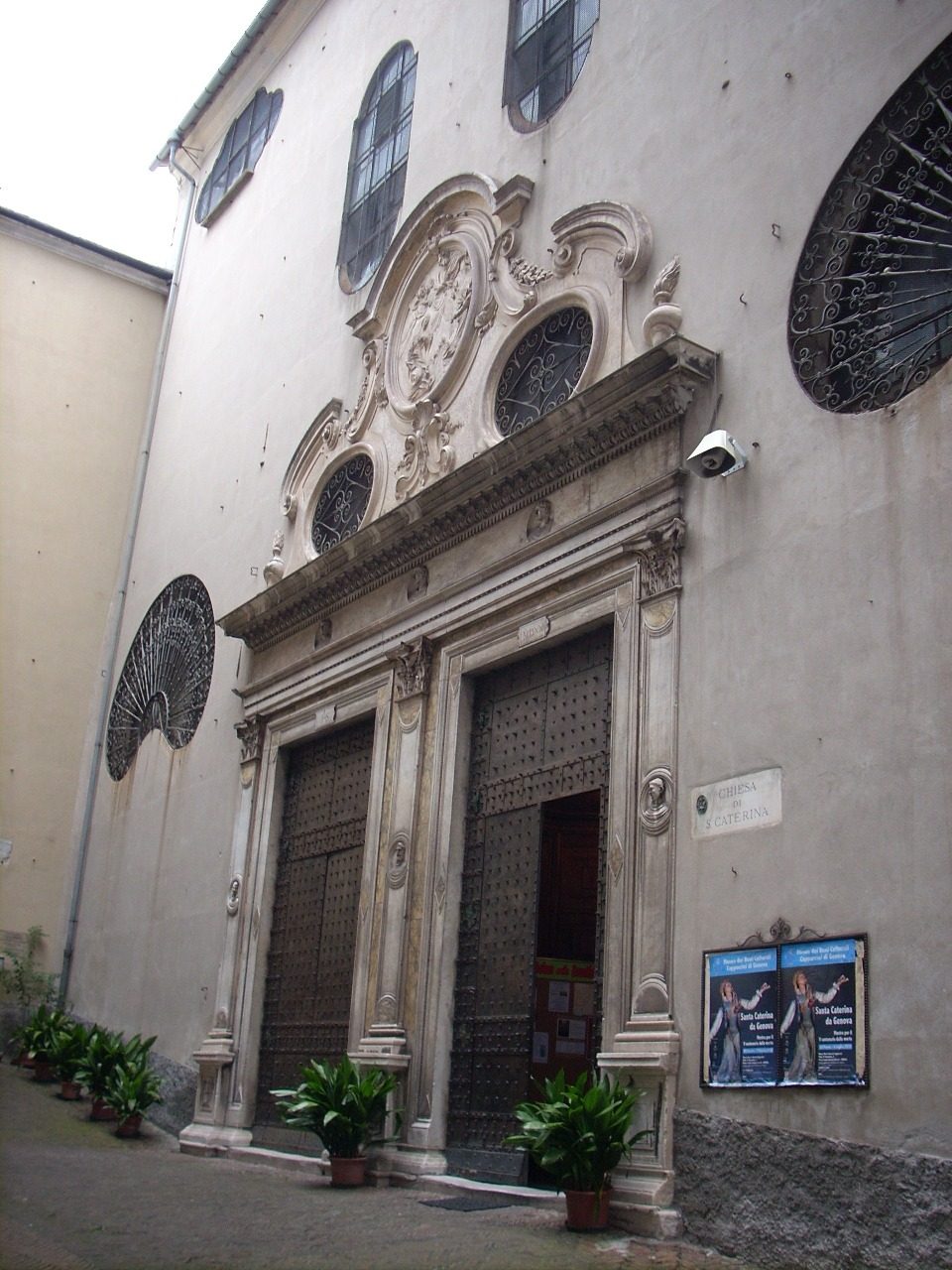 Caterina%20Fieschi%20Adorno%20s%20tomb%2C%20Genoa%20-%2002.JPG